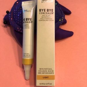 IT Cosmetics Concealer